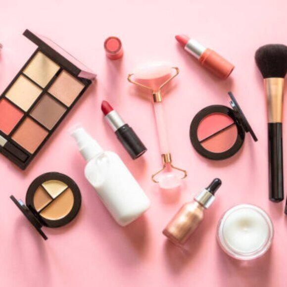 ✅ STARTING PRICES ARE LOW ✅ LOWBALL OFFERS DECLINED ✅ BUNDLE DISCOUNTS OFFERED - Picture 3 of 16